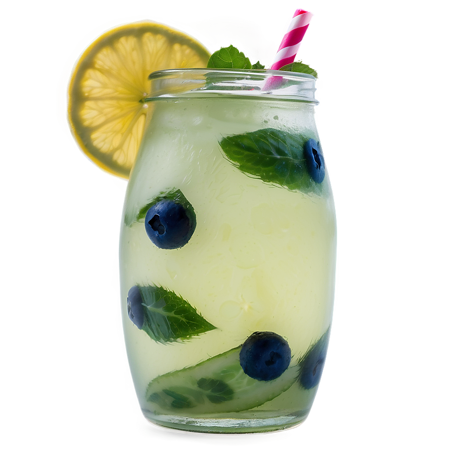 Natural Aguas Frescas Ideas Png Lkw