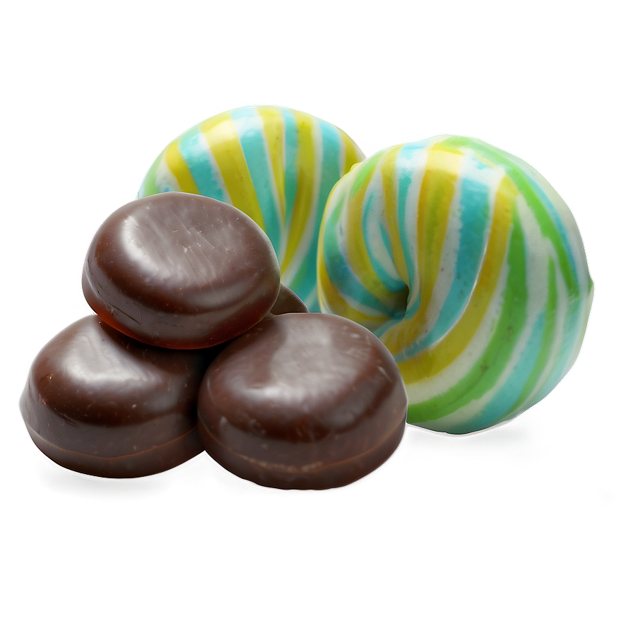 Natural Candy Png Ojl7