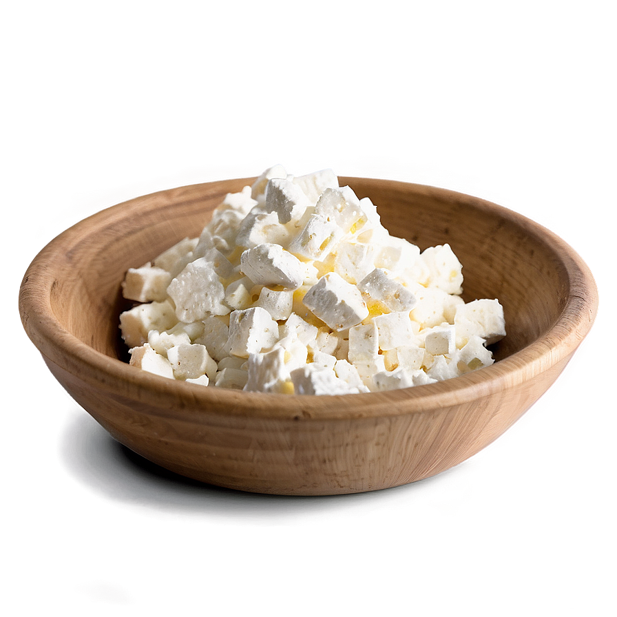 Natural Cottage Cheese Png Wda