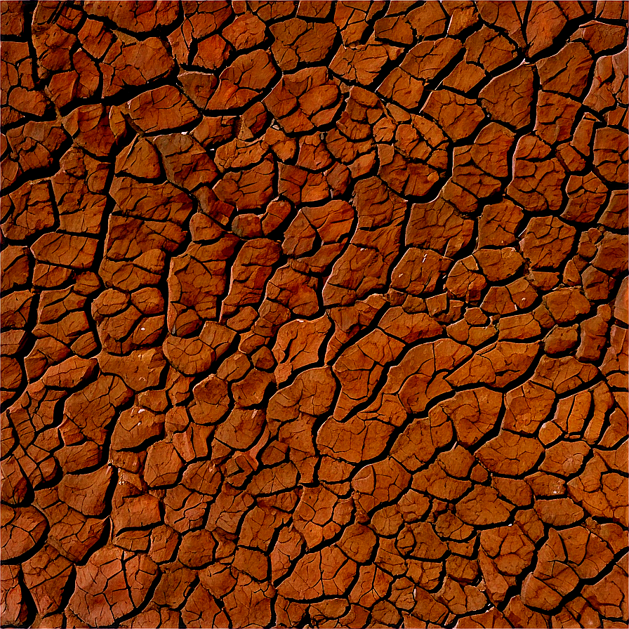 Natural Dirt Wall Texture Png 06122024