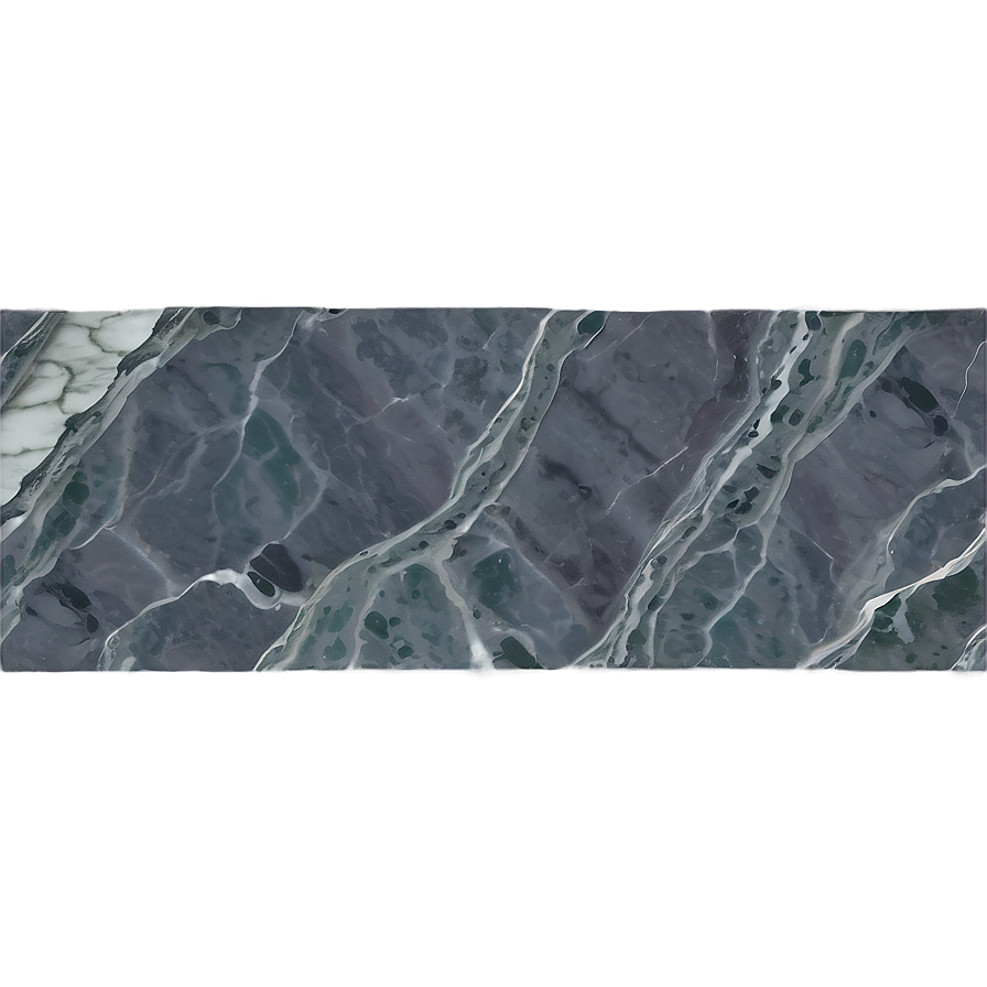 Natural Marble Texture Png Fjf43