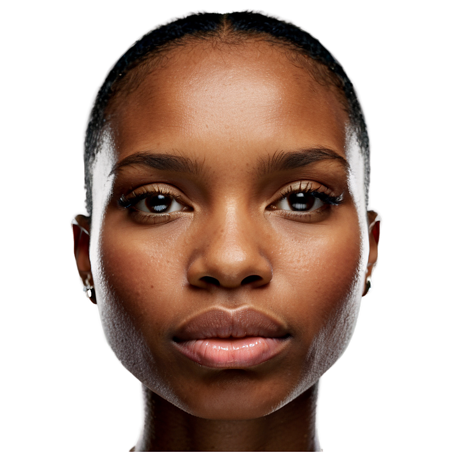 Natural Skin Tone Png Fdl