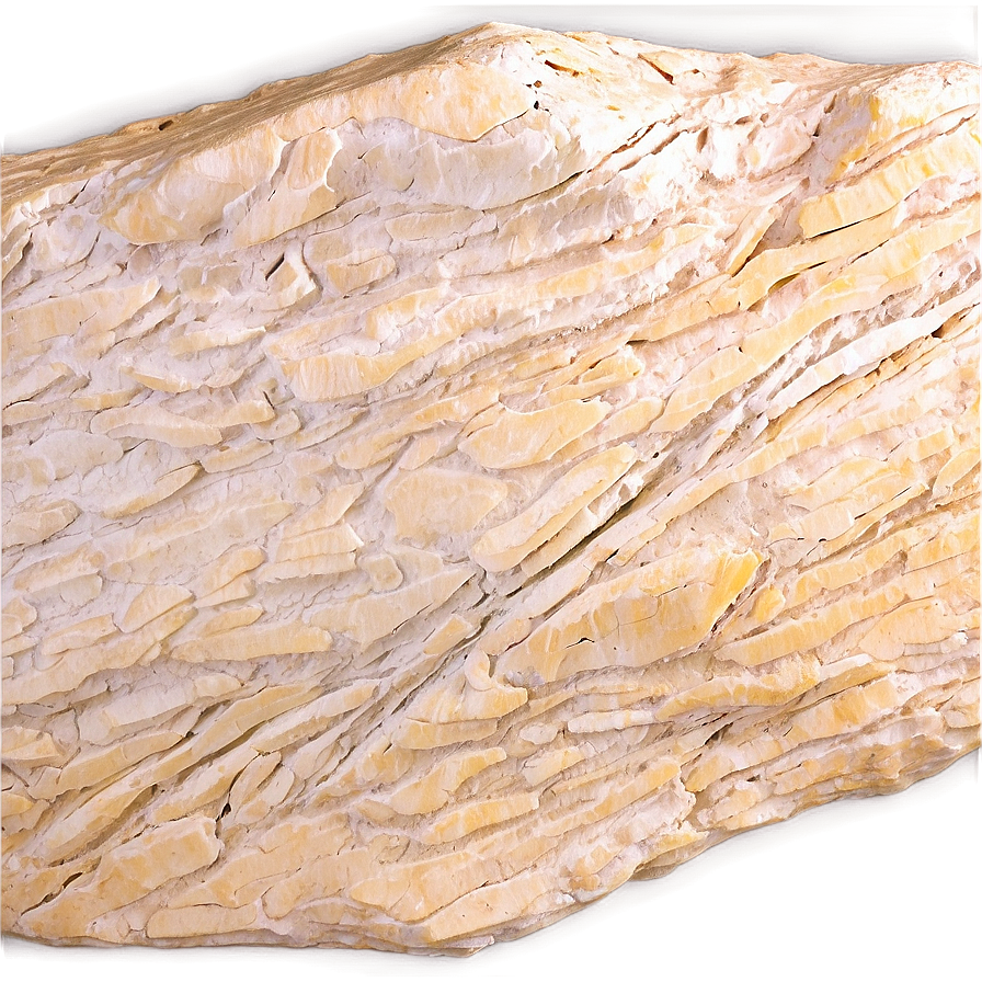 Natural Stone Texture Png 06252024