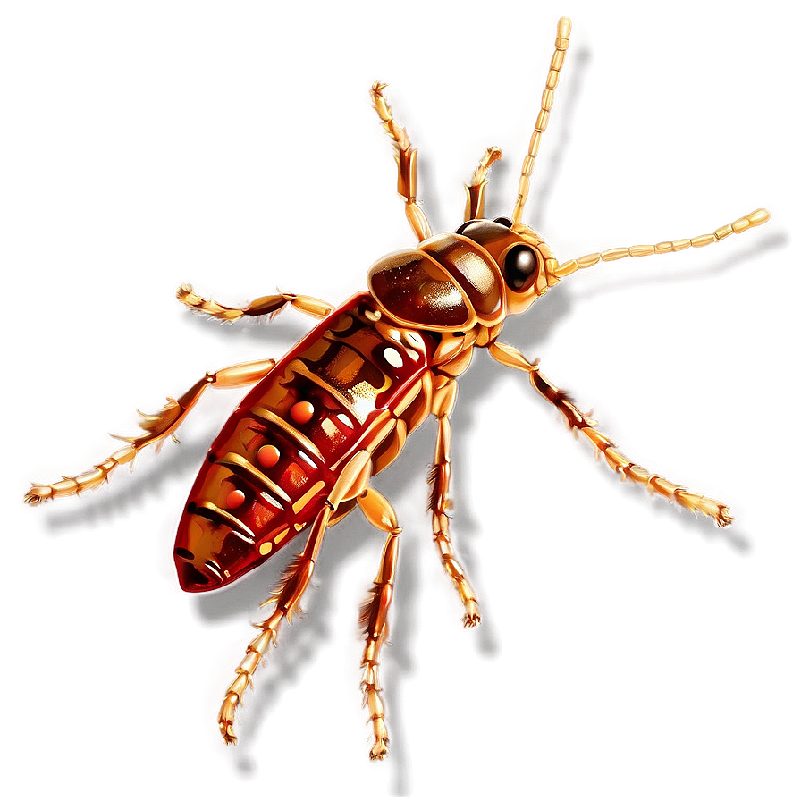 Natural Termite Repellent Png 06292024