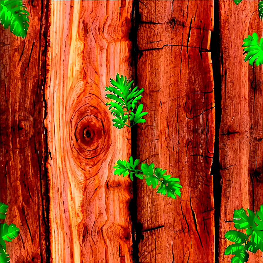 Natural Wood Background Png Xic28