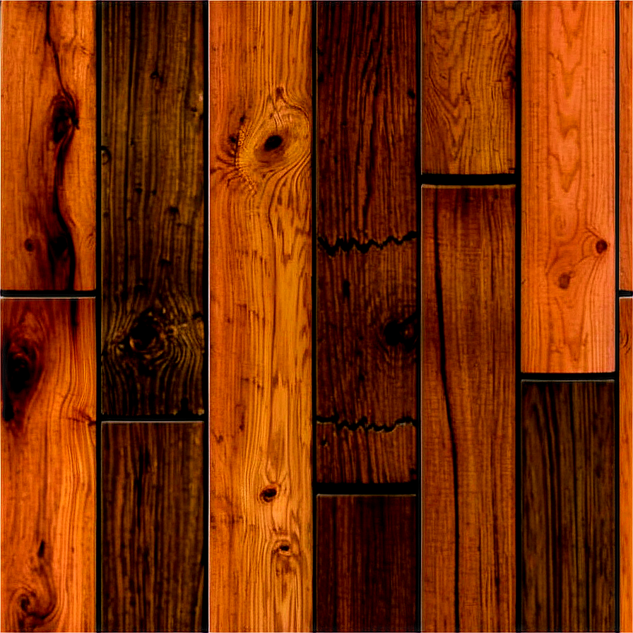 Natural Wood Floor Png Kmn