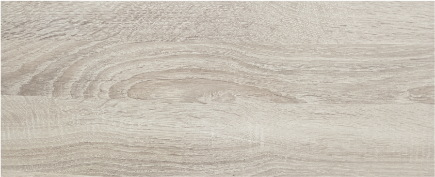 Natural Wood Grain Texture