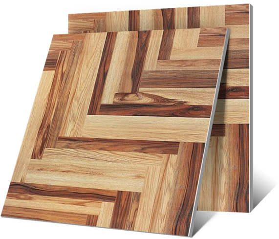 Natural Wood Veneer Samples