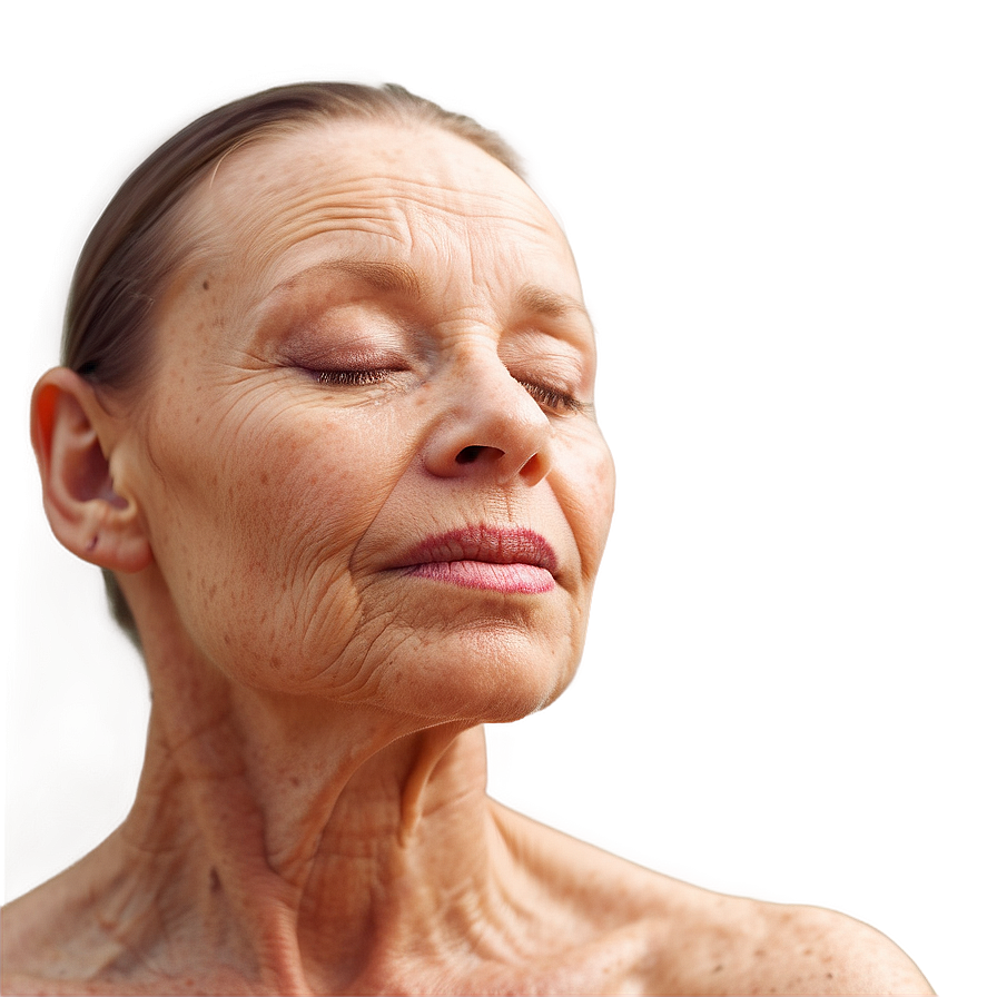 Natural Wrinkle Remedy Png 06212024