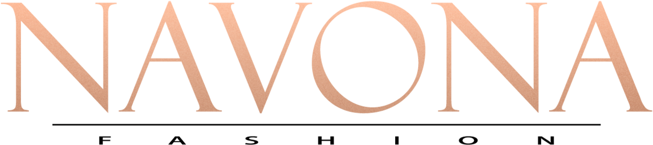 Navona Fashion Logo