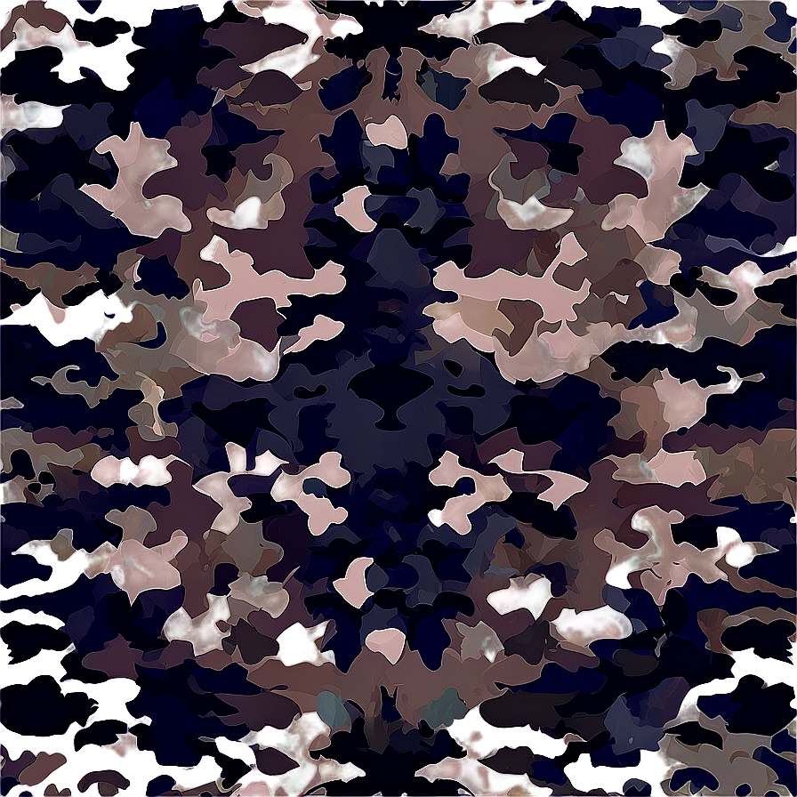 Navy Camo Pattern Png 62