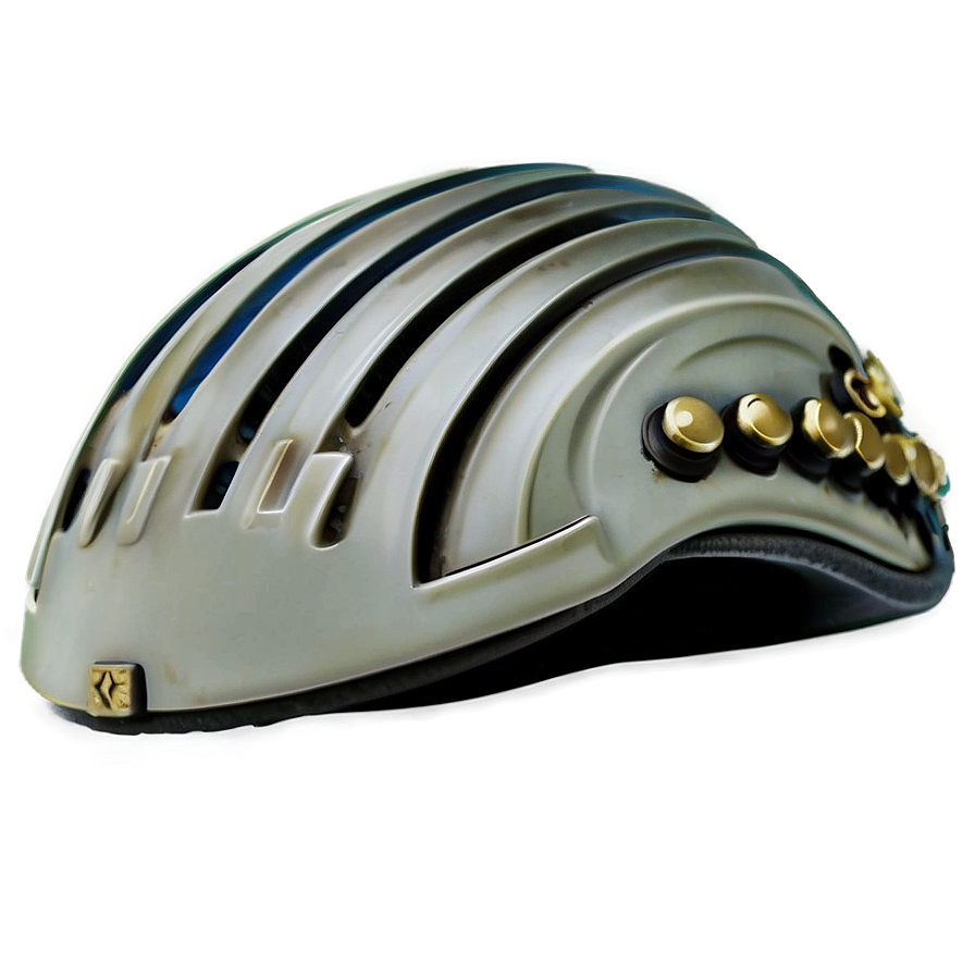 Navy Helmet Png 05252024