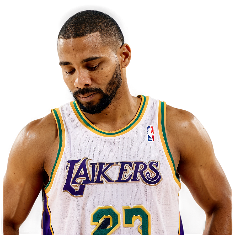 Nba Players Emotional Moments Png Rqu85