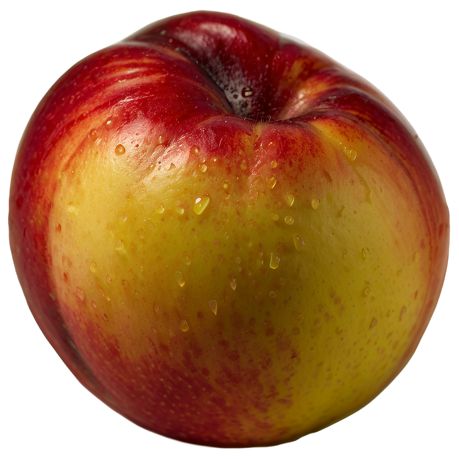 Nectarine Background Png 76