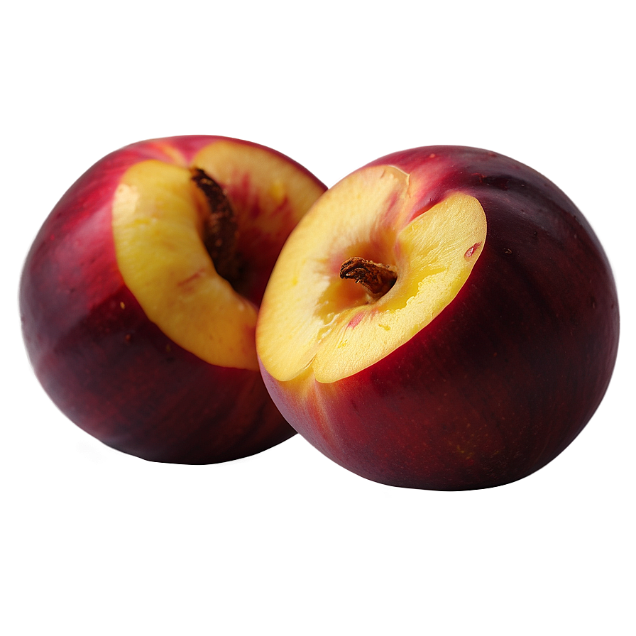 Nectarine Group Png 06252024