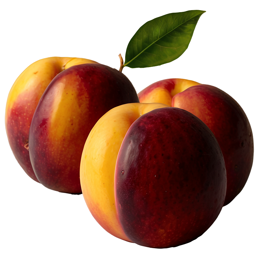 Nectarine Harvest Png 68