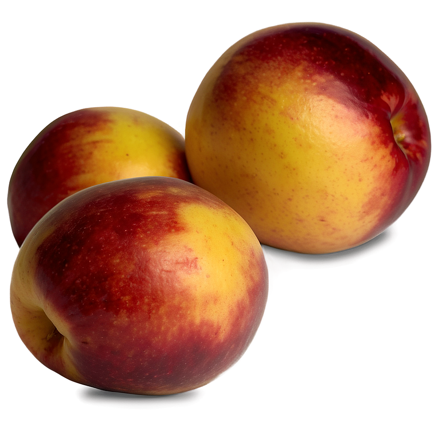 Nectarine Varieties Png 06252024