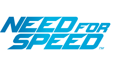 Needfor Speed Logo