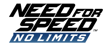 Needfor Speed No Limits Logo