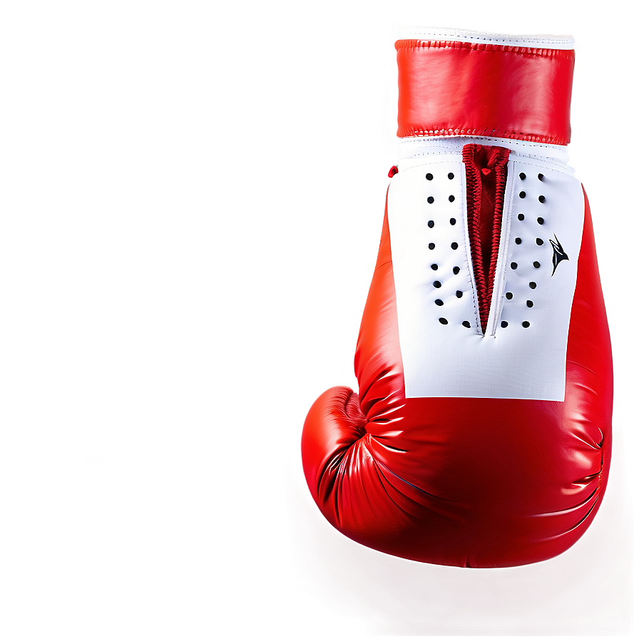 Neon Boxing Gloves Png Lsx80