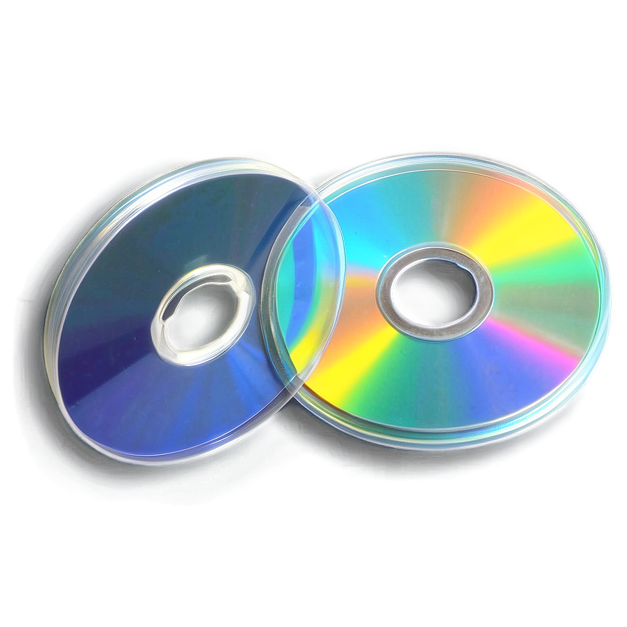 Neon Cd Case Outline Png Qoj