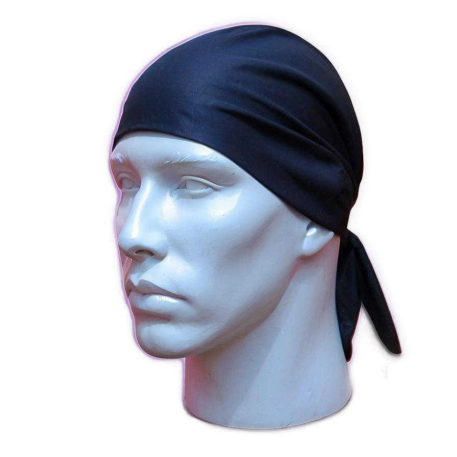 Neon Durag Png Xyr68