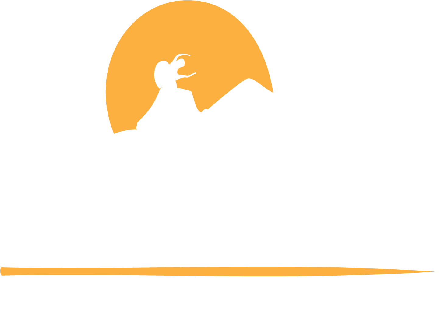 Nepal Holiday Trekand Expedition Logo