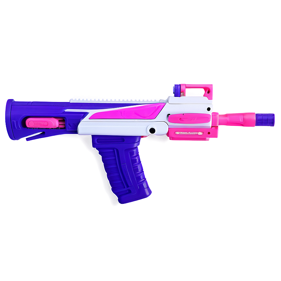 Nerf Rebelle Collection Png Uad74