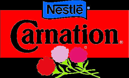 Nestle Carnation Logo