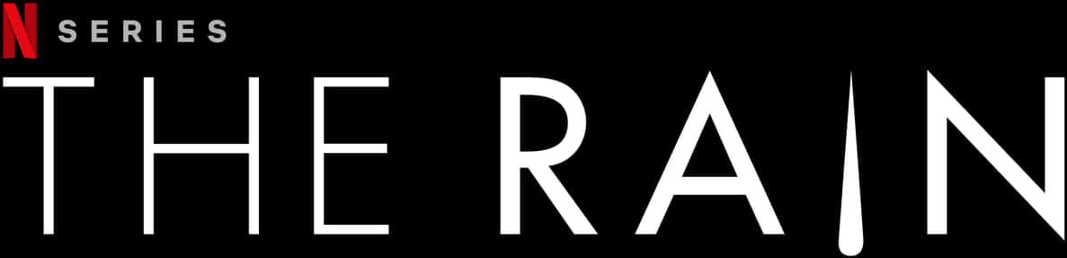 Netflix_ The_ Rain_ Series_ Logo