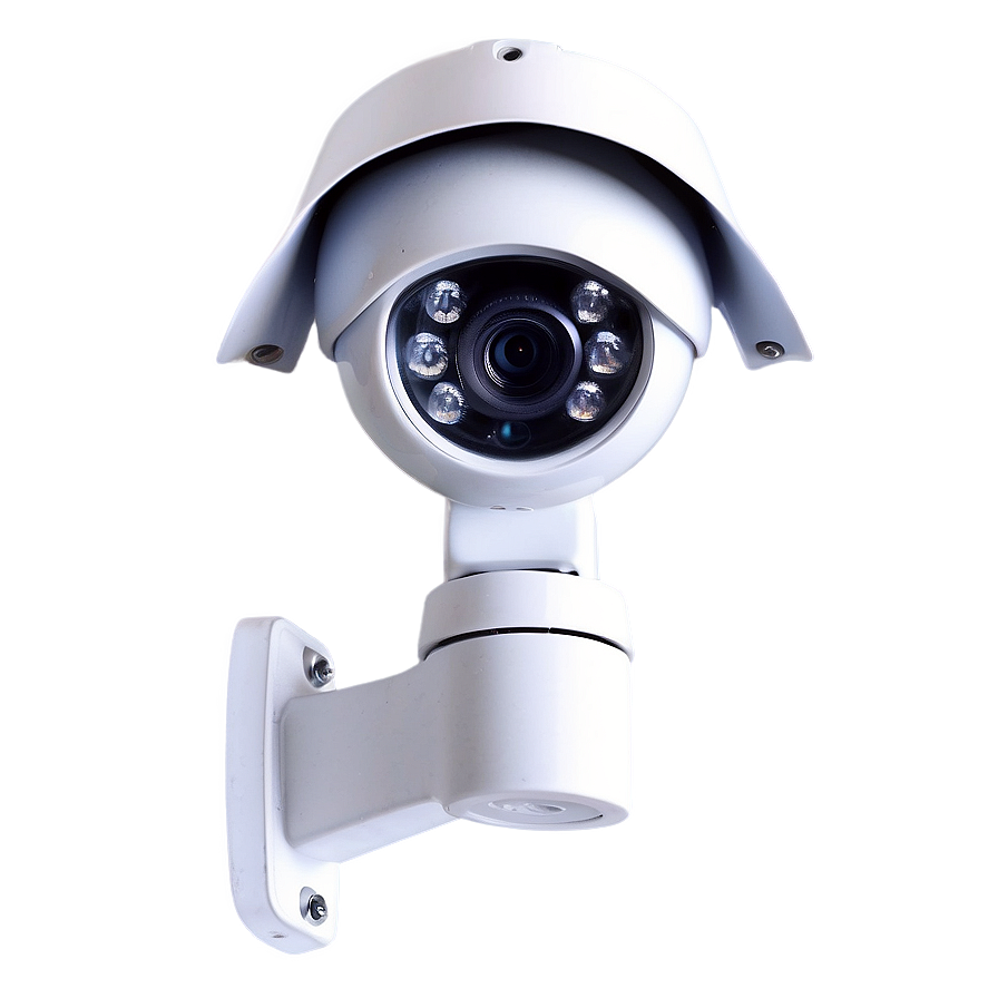 Network Security Camera Png Msq52