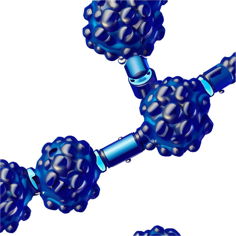 Neurotransmitter Pathway Png Iun