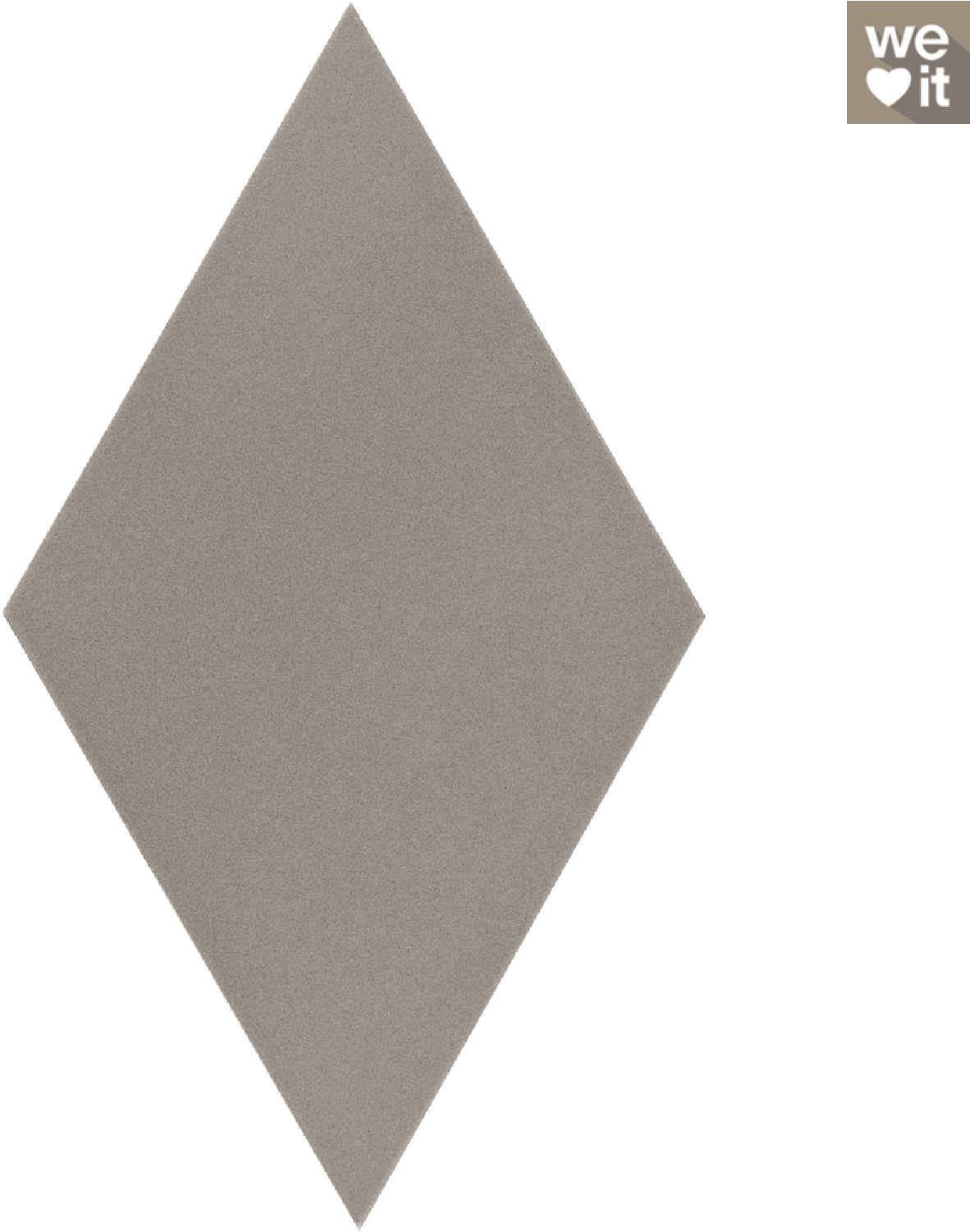 Neutral Toned Ceramic Tile