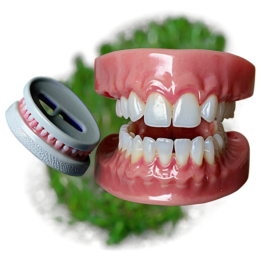 New Generation Dentures Png 06272024