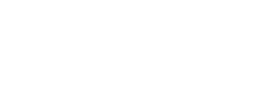 New Jersey Tae Kwon Do Kickboxing Academy Logo
