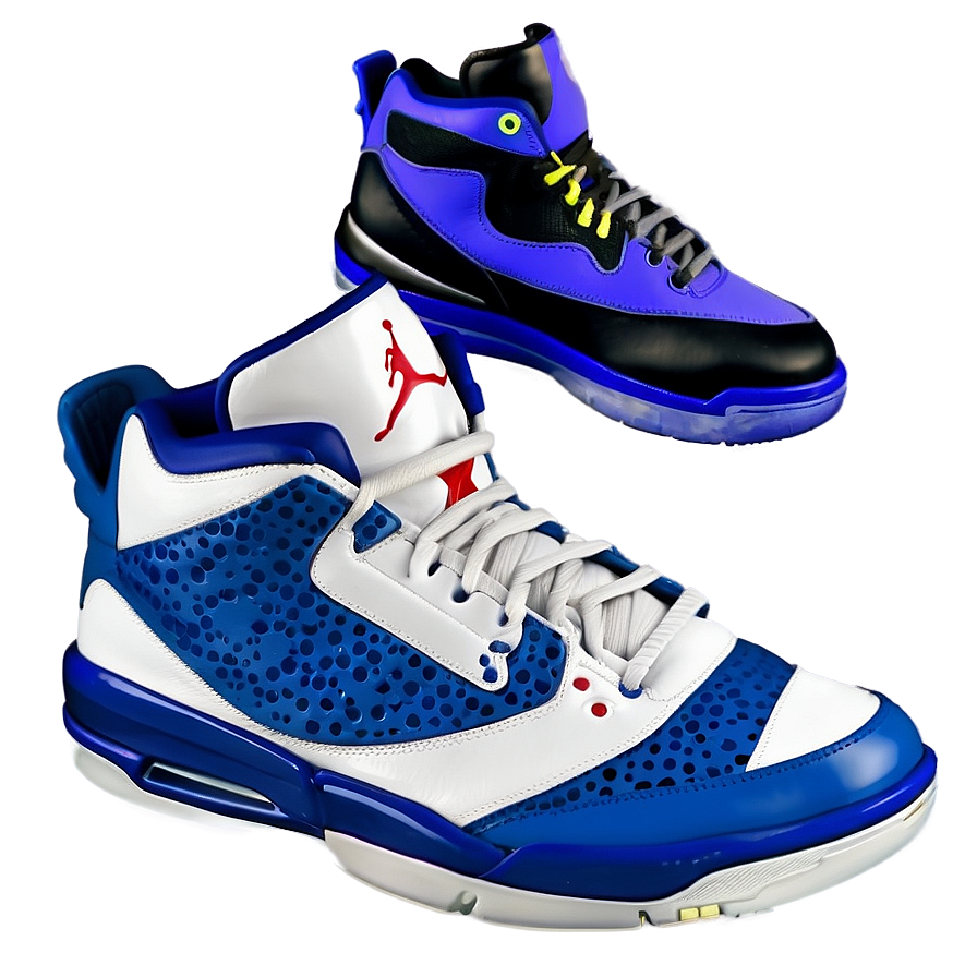 New Release Jordan Shoes Png Ela30