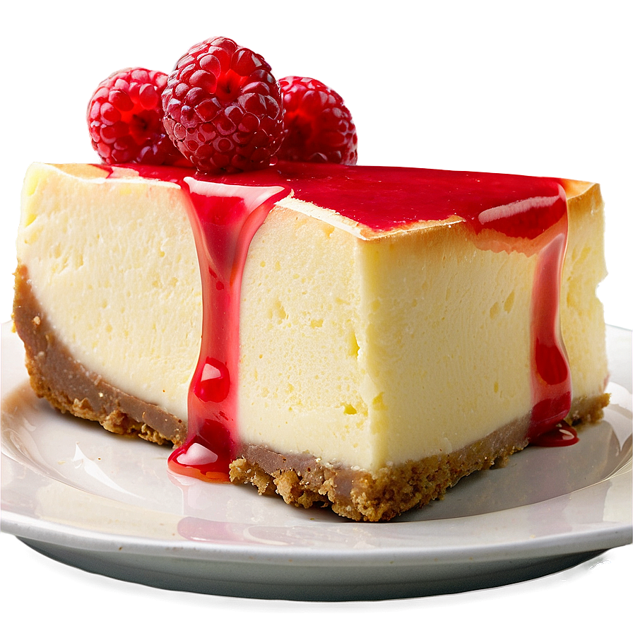 New York Cheesecake Png Gpg11