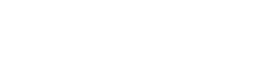 New York City Skyline Silhouette