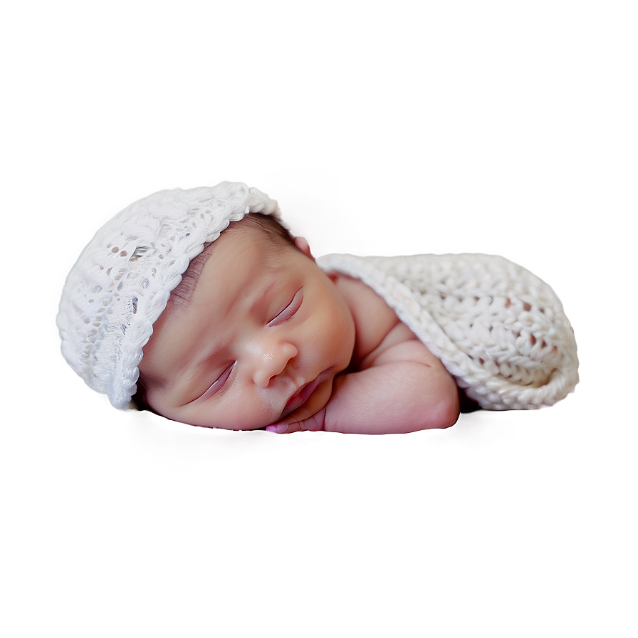 Newborn Baby Png Rmn