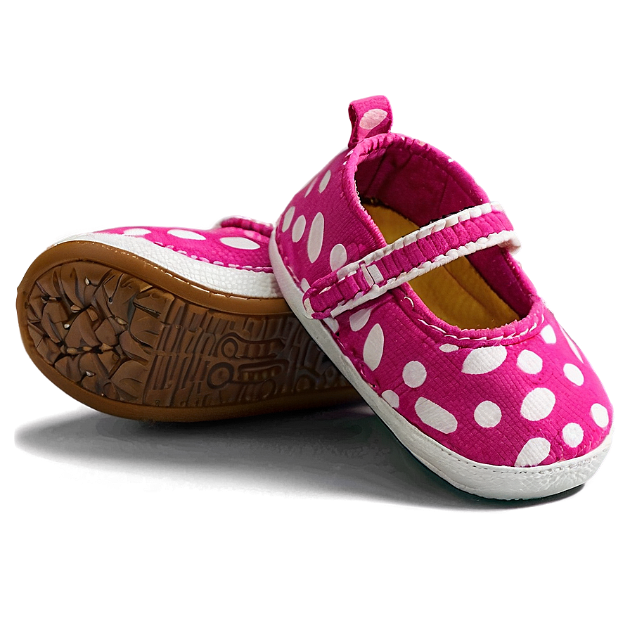 Newborn Baby Shoes Png 06262024