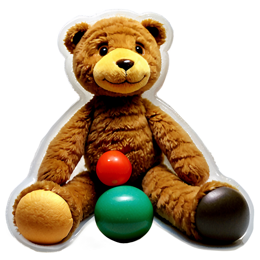 Newborn Baby Toys Png Lro45