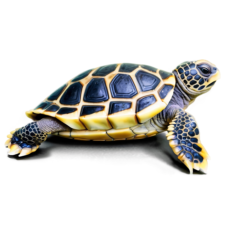 Newborn Baby Turtle Png Eek