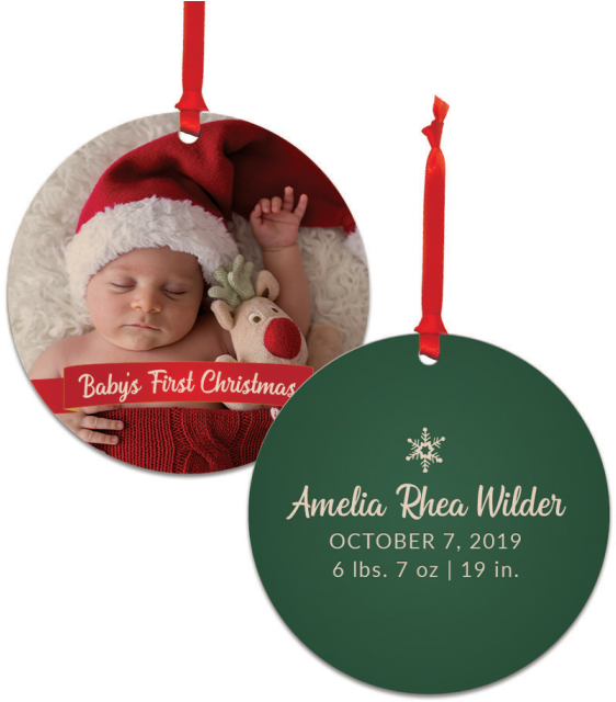 Newborn_ Christmas_ Celebration_ Keepsake