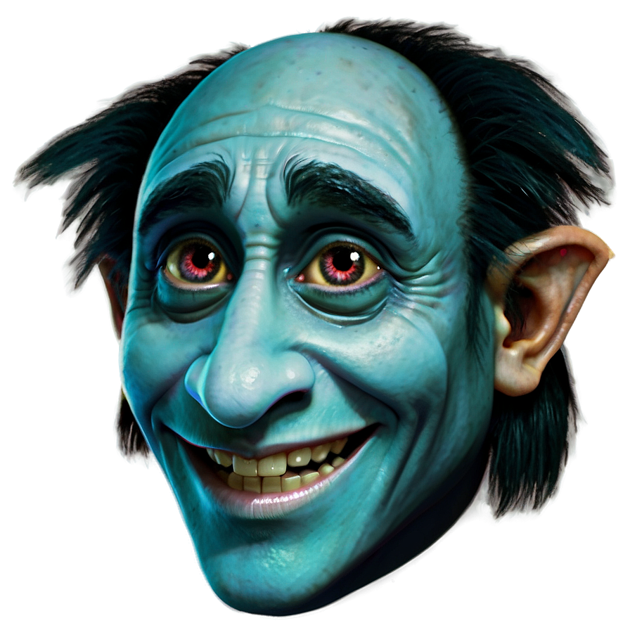 Newest Troll Faces Trends Png Skb12