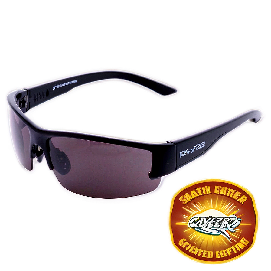 Next-gen Eyewear Png Jtp2