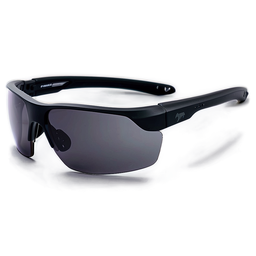 Next-gen Eyewear Png Swj54