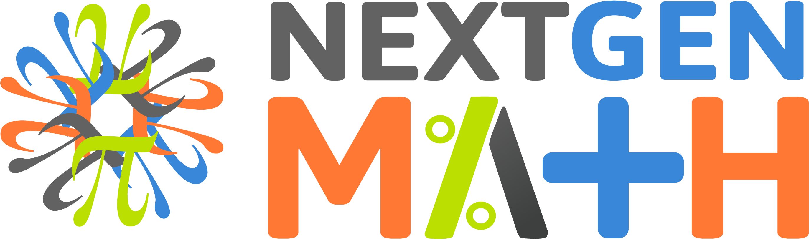 Next Gen_ Math_ Logo