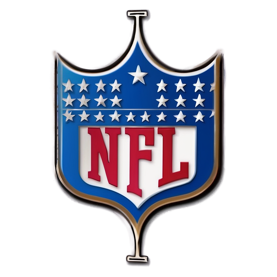 Nfl Logo Collection Png Lxv