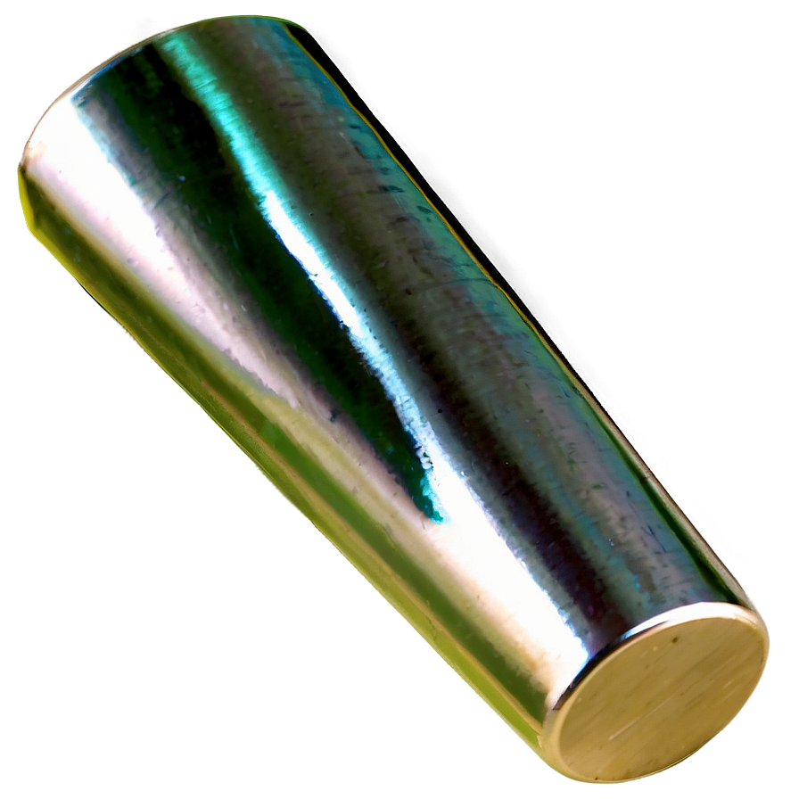 Nickel Rod Png 27