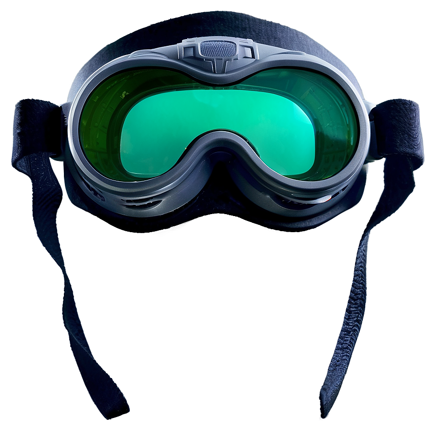 Night Exploration Goggles Png Ito70